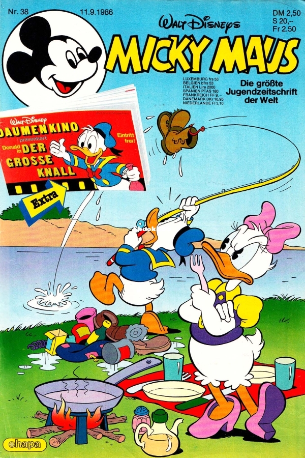 Micky_Maus_1986_38_Seite_01.jpg