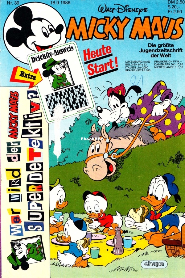 Micky_Maus_1986_39_Seite_01.jpg
