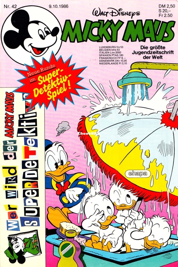 Micky_Maus_1986_42_Seite_01.jpg