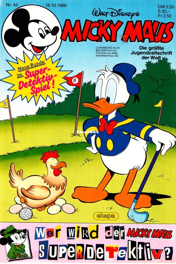 Micky_Maus_1986_43_Seite_01.jpg