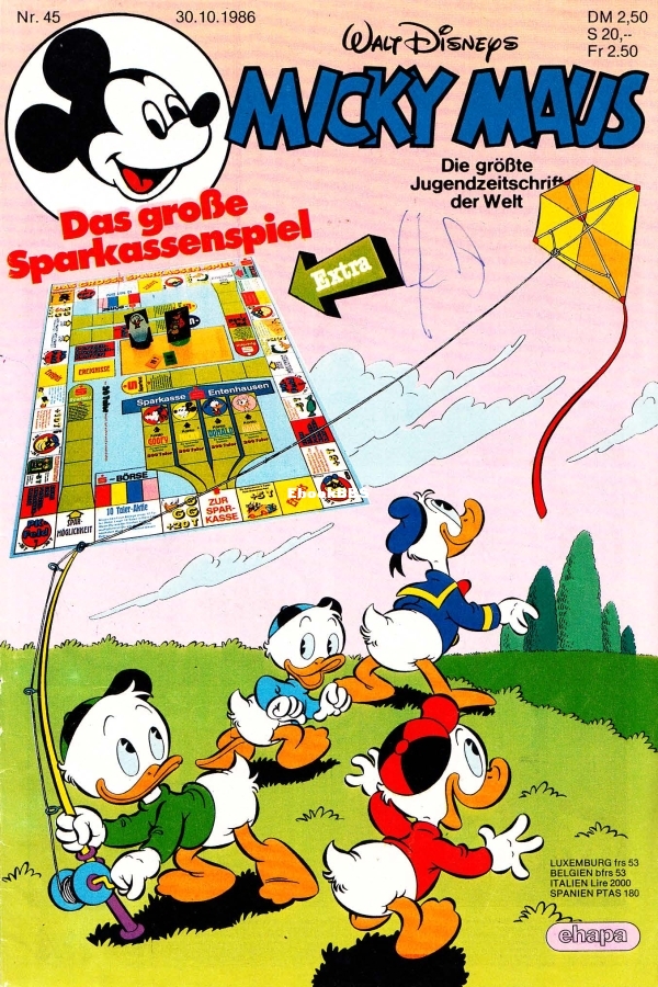 Micky_Maus_1986_45_Seite_01.jpg