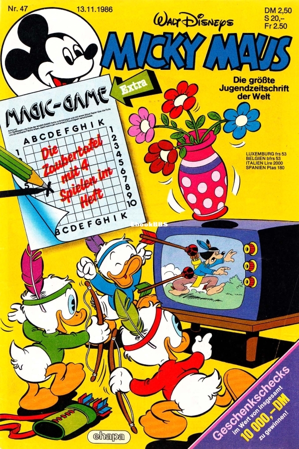 Micky_Maus_1986_47_Seite_01.jpg