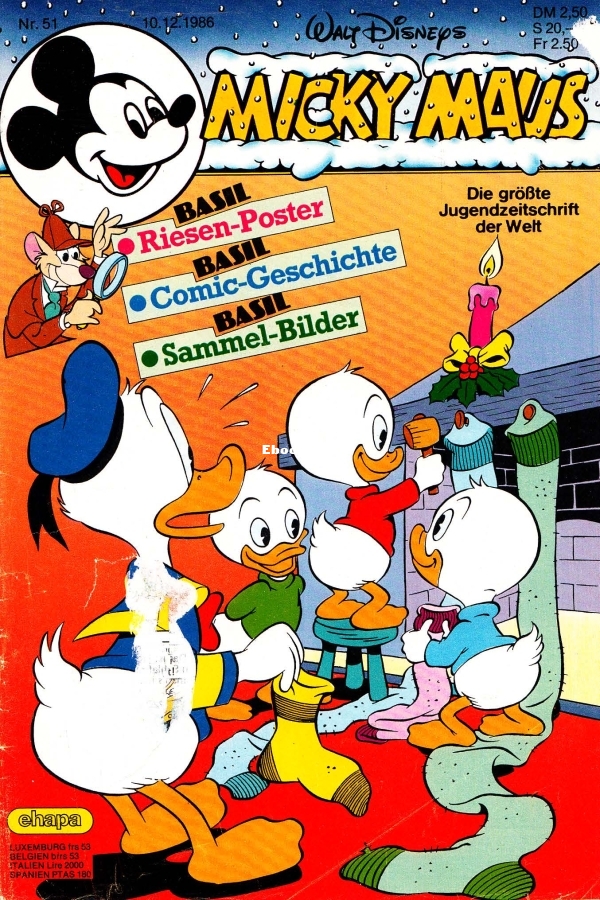 Micky_Maus_1986_51_Seite_01.jpg