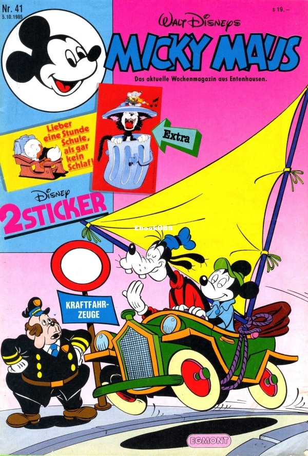 Micky Maus Magazin 1985-41 - Seite 01.jpg