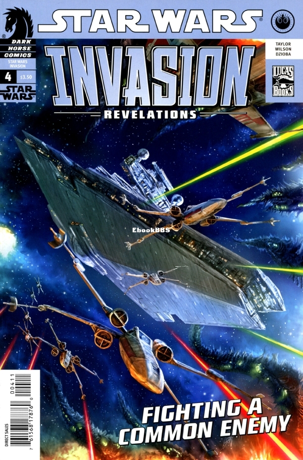 Star Wars - Invasion - Revelations #4 001.jpg