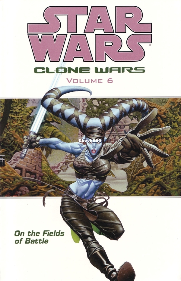 SW-CloneWars-06-001fc.jpg