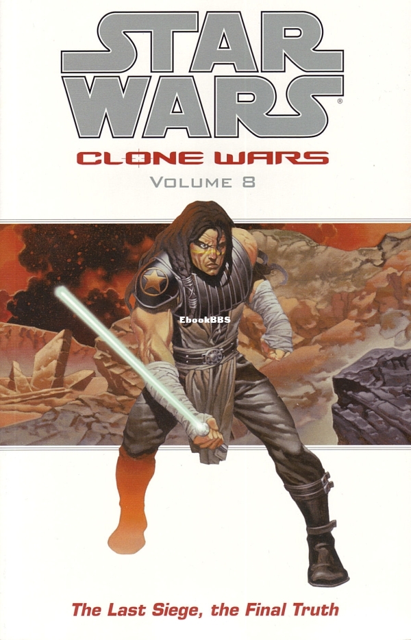 SW-CloneWars-08-001fc.jpg