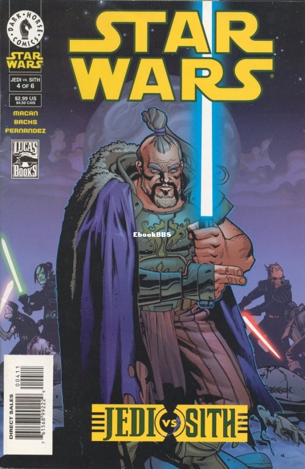Star Wars - Jedi vs Sith 04 - 01 - FC.jpg