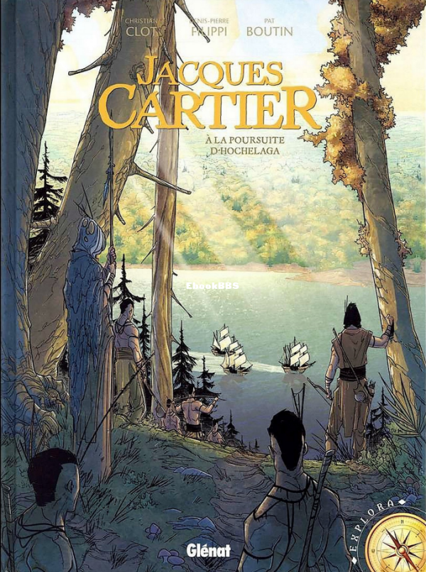 Jacques_Cartier_-_A_la_Poursuite_d_39_Hochelaga__Filippi_Boutin-Gagn_233 - 1.png