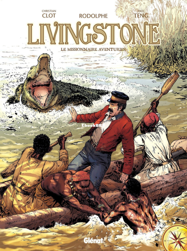 Livingstone_-_Le_Missionnaire_Aventurier__Rodolphe_Teng - 1.png