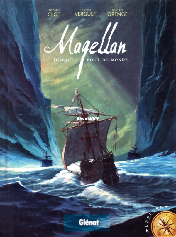 Magellan_-_Jusqu_39_au_Bout_du_Monde__Clot_Orenge - 1.png