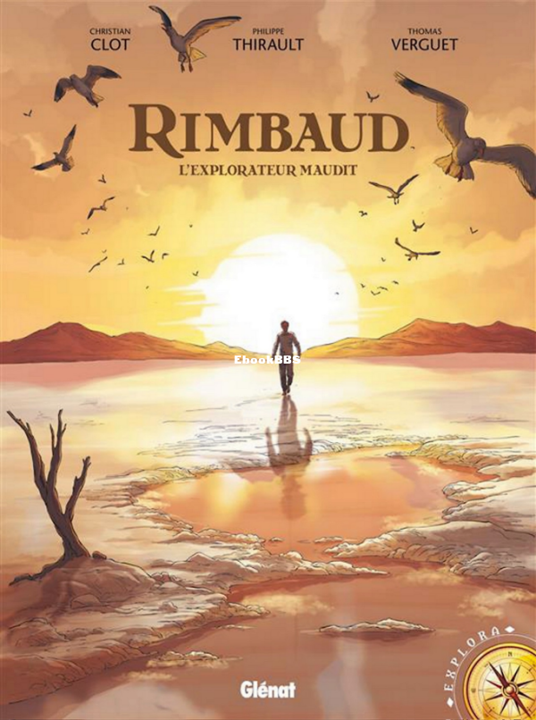 Rimbaud_-_L_39_Explorateur_Maudit__Thirault_Verguet - 1.png