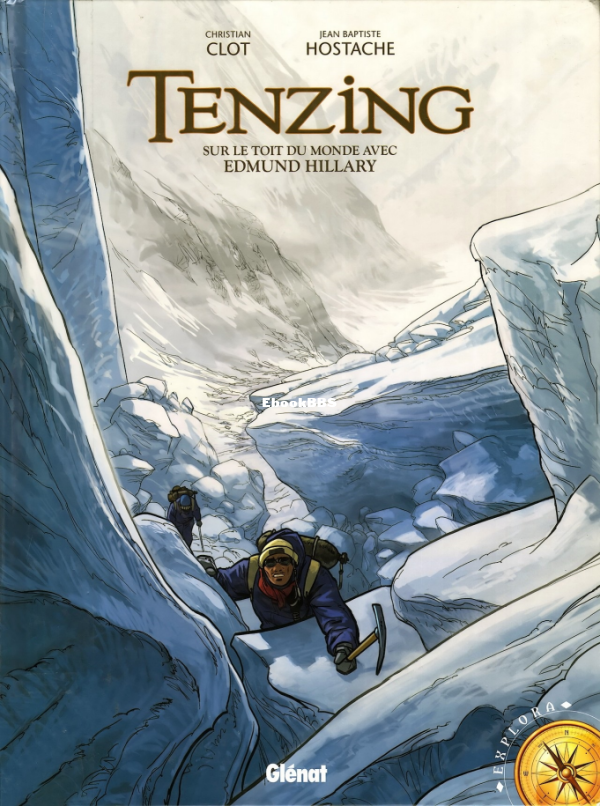 Tenzing_-_Sur_le_Toit_du_Monde_Avec_Edmund_Hillary__Clot_Hostache - 1.png