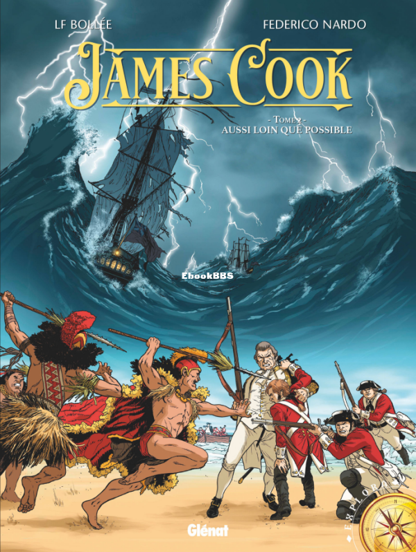 James_Cook_T02_-_Aussi_loin_que_possible - 1.png