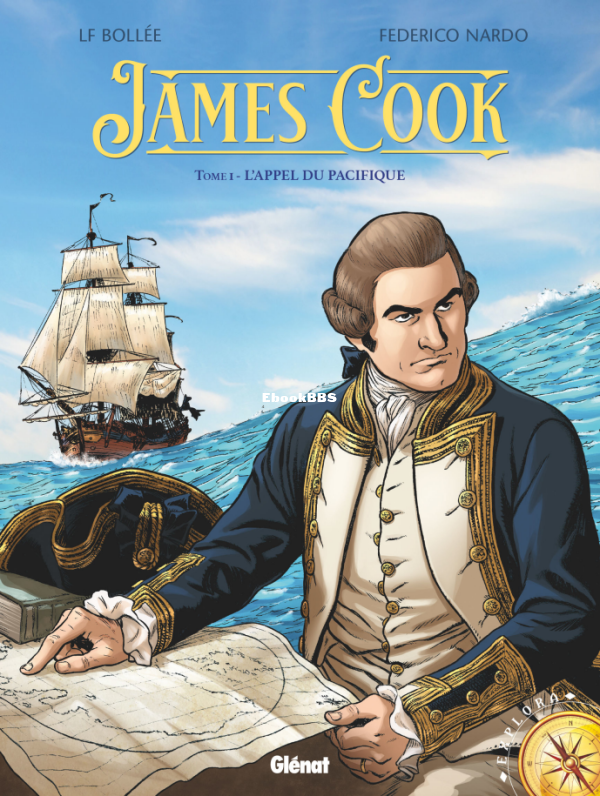 James_Cook_T01_-_L_appel_du_Pacifique - 1.png