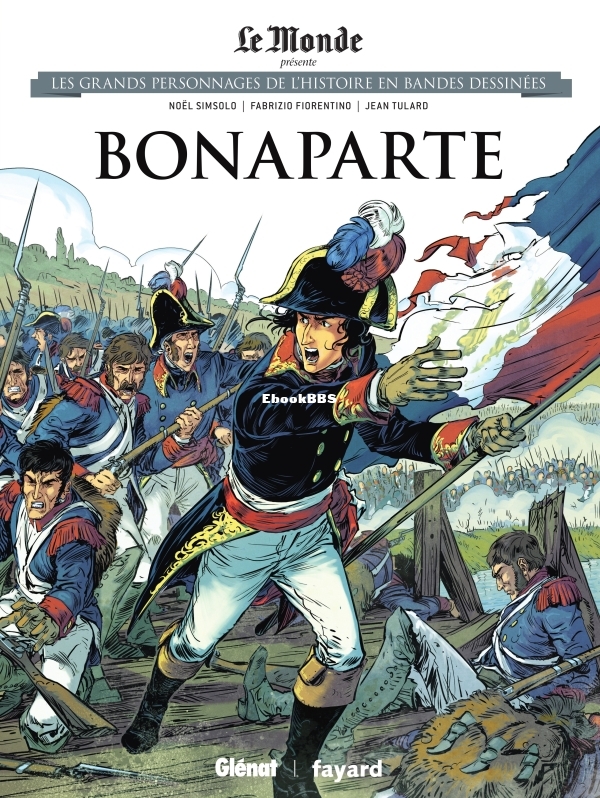 Les.Grands.Personnages.de.l.Histoire.en.Bandes.Dessinees.T01.2018-01.jpg