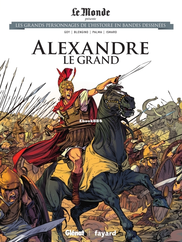 Les.Grands.Personnages.de.l.Histoire.en.Bandes.Dessinees.T17.2019-01.jpg