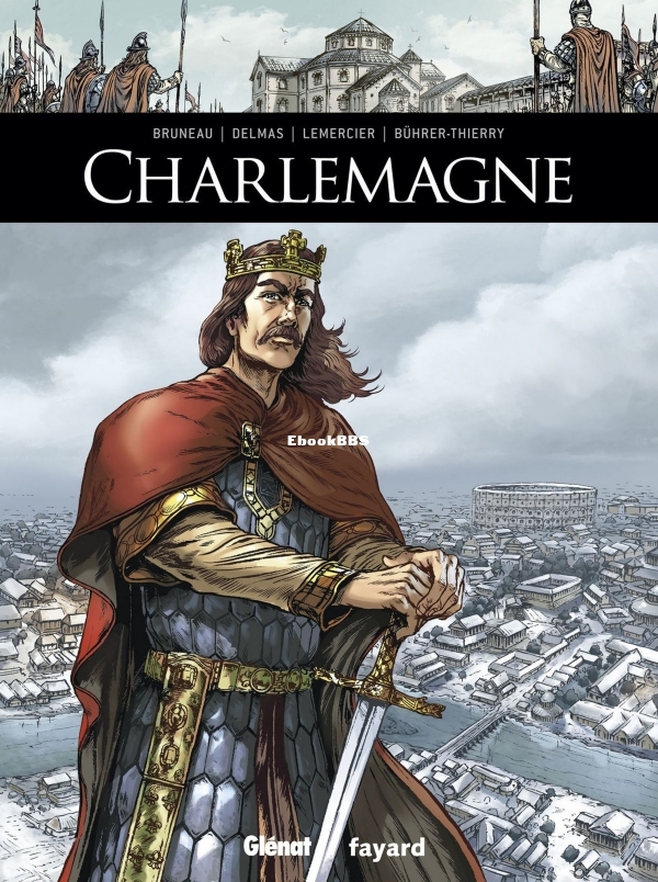 Charlemagne 00a.JPG