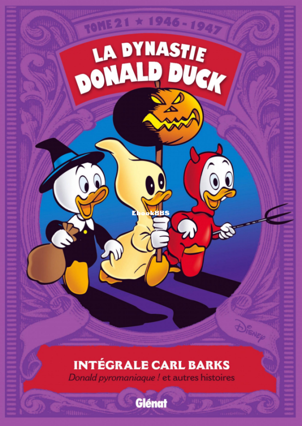 T21_-_Donald_pyromaniaque_et_autres_histoires_1946_-_1947 - 1.png