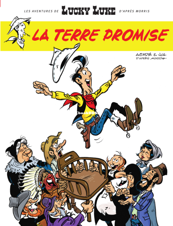 Lucky_Luke_Les_Aventures_De_-_T07_-_La_Terre_Promise - 1.png