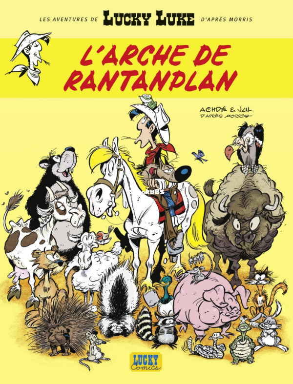 Lucky_Luke_Les_aventures_De_-_T10_-_L_39_arche_de_Rantanplan - 1.png