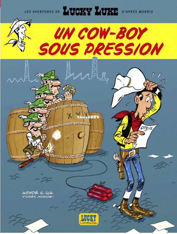 Lucky_Luke_Les_aventures_De_-_T11_-_Un_cow-boy_sous_pression_Jul_Achd_233__U3840 - 1.png