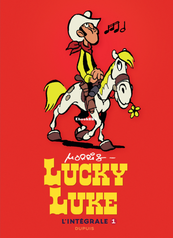 Lucky_Luke_Int_233_grale_Dupuis-Dargaud_-_T01_-_L_39_Int_233_grale_1_Dupuis_2016 - 1.png