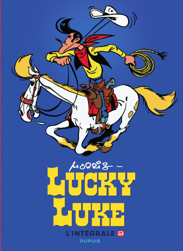 Lucky_Luke_Int_233_grale_Dupuis-Dargaud_-_T02_-_L_39_Int_233_grale_2_Dupuis_2017 - 1.png