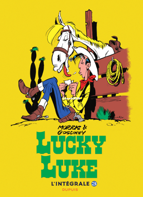 Lucky_Luke_Int_233_grale_Dupuis-Dargaud_-_T03_-_L_39_Int_233_grale_3_Dupuis_2018 - 1.png