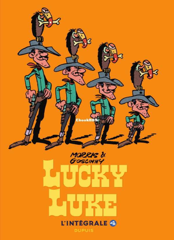 Lucky_Luke_Int_233_grale_Dupuis-Dargaud_-_T04_-_L_39_Int_233_grale_4_Dupuis_2022 - 1.png