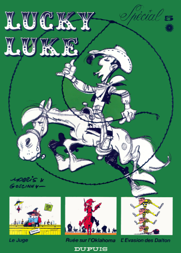 Lucky_Luke_-_Int_233_grale_-_T05_-_T13-15_Sp_233_cial_05_2977 - 1.png