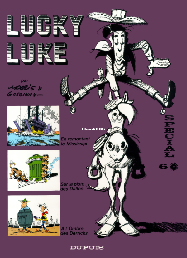 Lucky_Luke_-_Int_233_grale_-_T06_-_T16-18_Sp_233_cial_06_2977 - 1.png