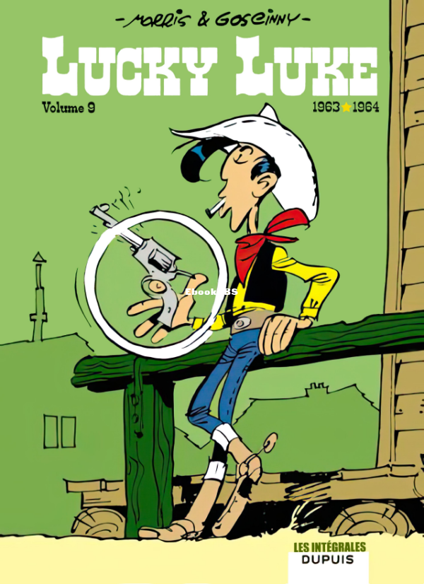Lucky_Luke_Int_233_grale_Dupuis-Dargaud_-_T09b_-_L_39_Int_233_grale_09_Dupuis_20.png