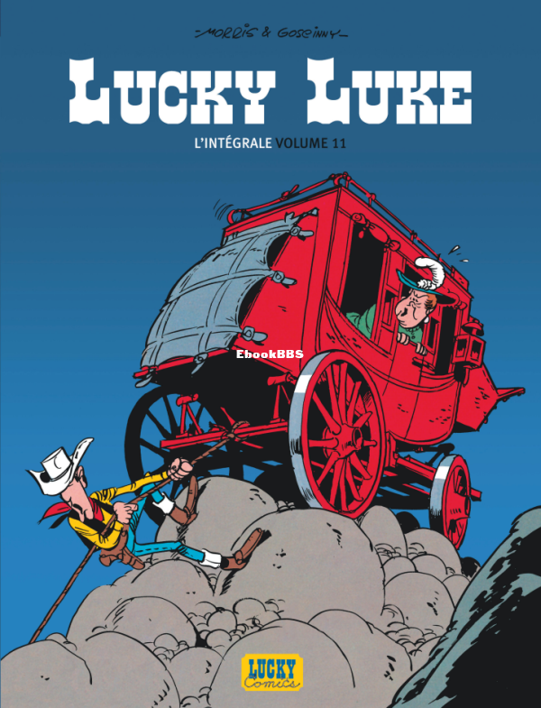 Lucky_Luke_Int_233_grale_Dupuis-Dargaud_-_T11_-_L_39_Int_233_grale_11_Lucky_Comi.png