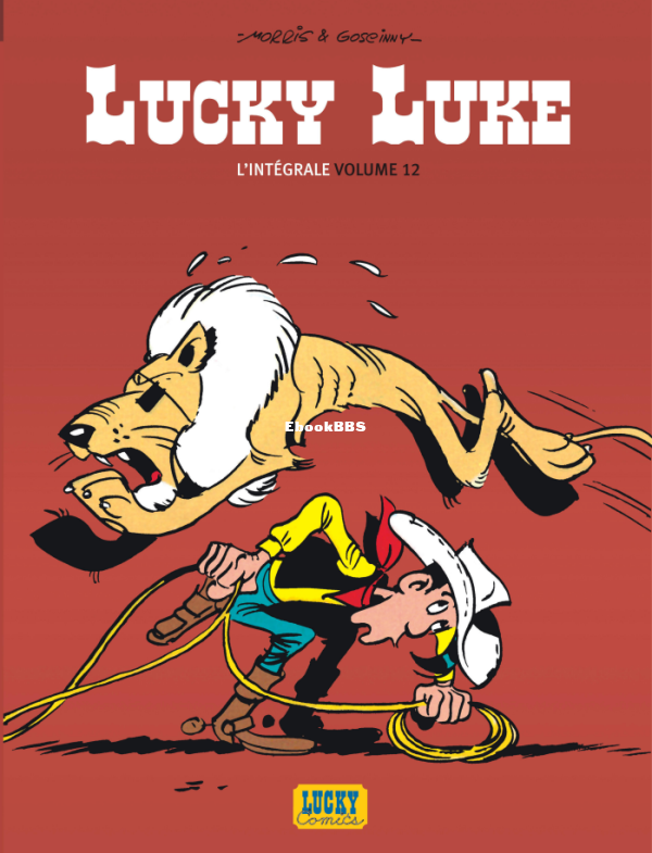 Lucky_Luke_Int_233_grale_Dupuis-Dargaud_-_T12_-_L_39_Int_233_grale_12_Lucky_Comi.png