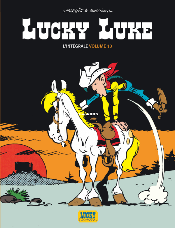 Lucky_Luke_Int_233_grale_Dupuis-Dargaud_-_T13_-_L_39_Int_233_grale_13_Lucky_Comi.png