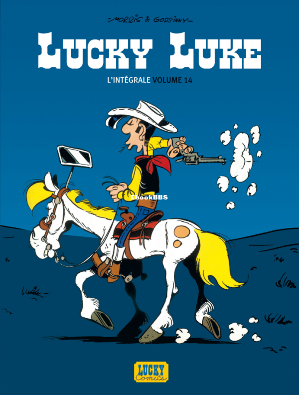 Lucky_Luke_Int_233_grale_Dupuis-Dargaud_-_T14_-_L_39_Int_233_grale_14_Lucky_Comi.png