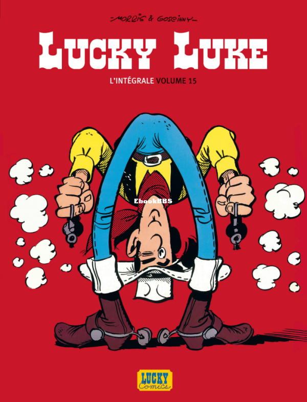 Lucky_Luke_Int_233_grale_Dupuis-Dargaud_-_T15_-_L_39_Int_233_grale_15_Lucky_Comi.png