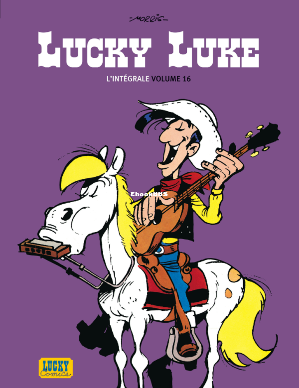 Lucky_Luke_Int_233_grale_Dupuis-Dargaud_-_T16_-_L_39_Int_233_grale_16_Lucky_Comi.png