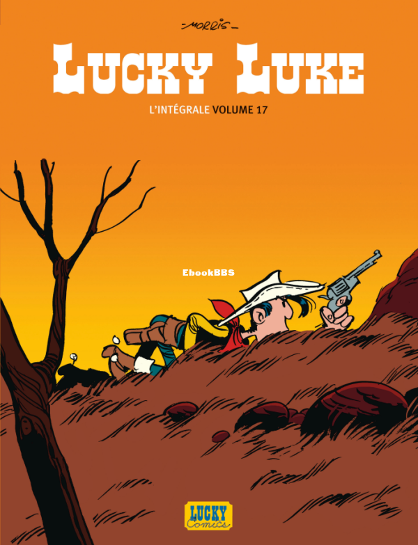 Lucky_Luke_Int_233_grale_Dupuis-Dargaud_-_T17_-_L_39_Int_233_grale_17_Lucky_Comi.png