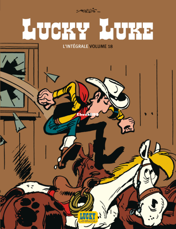 Lucky_Luke_Int_233_grale_Dupuis-Dargaud_-_T18_-_L_39_Int_233_grale_18_Lucky_Comi.png