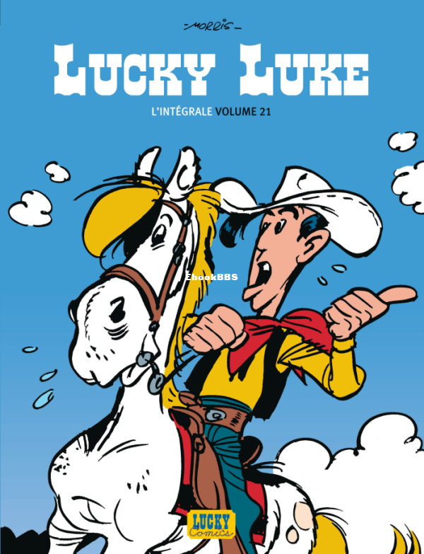 Lucky_Luke_Int_233_grale_Dupuis-Dargaud_-_T21_-_L_39_Int_233_grale_21_Lucky_Comi.png