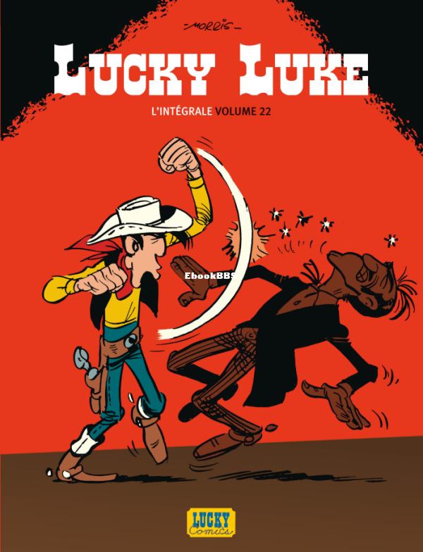 Lucky_Luke_Int_233_grale_Dupuis-Dargaud_-_T22_-_L_39_Int_233_grale_22_Lucky_Comi.png