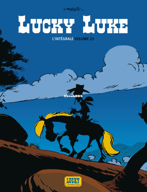 Lucky_Luke_Int_233_grale_Dupuis-Dargaud_-_T23_-_L_39_Int_233_grale_23_Lucky_Comi.png