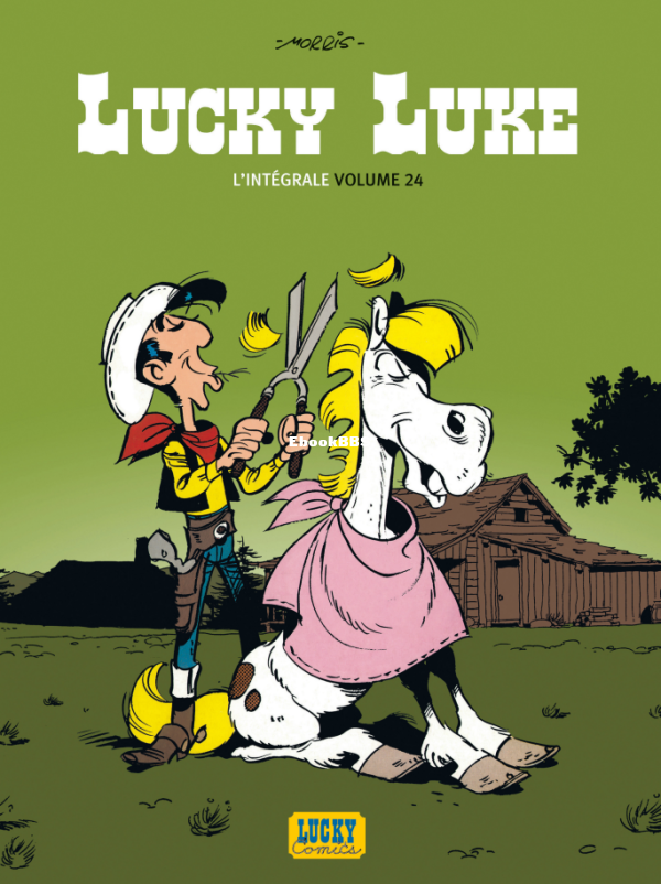 Lucky_Luke_Int_233_grale_Dupuis-Dargaud_-_T24_-_L_39_Int_233_grale_24_Lucky_Comi.png