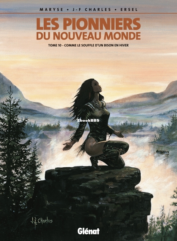 Les.Pionniers.du.Nouveau.Monde.T10.Comme.le.souffle.d.un.bison.en.hiver.1997-01.jpg