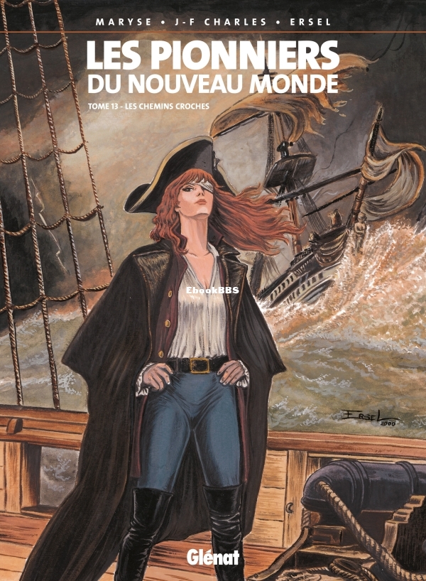 Les.Pionniers.du.Nouveau.Monde.T13.Les.chemins.croches.2001-01.jpg