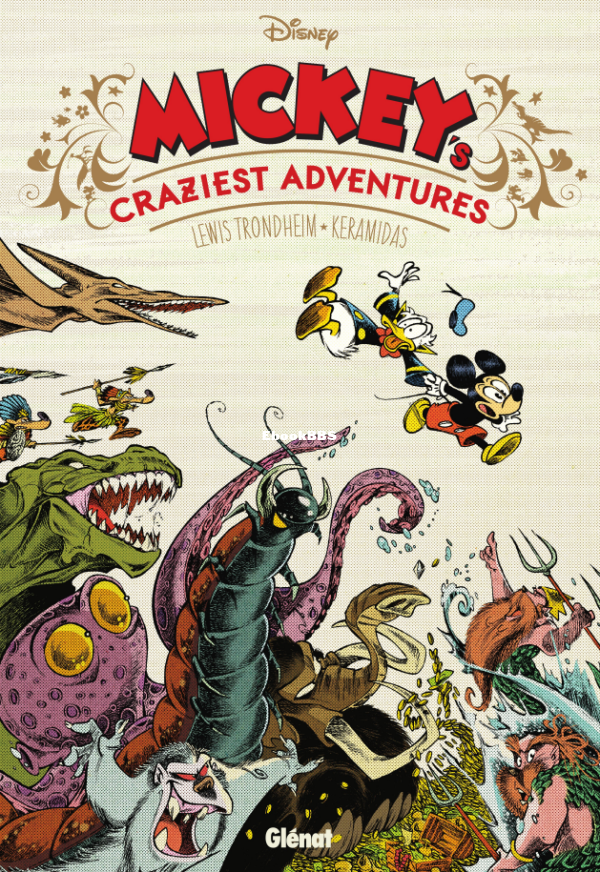 02_-_Mickey_39_s_Craziest_Adventures__2016__PRiNTER - 1.png