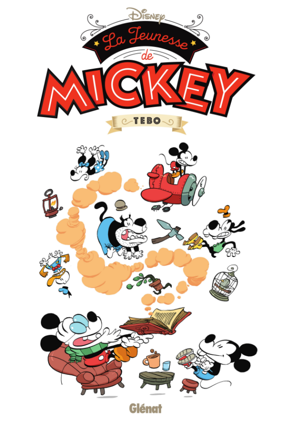 03_-_La_Jeunesse_De_Mickey_2016__PRiNTER - 1.png