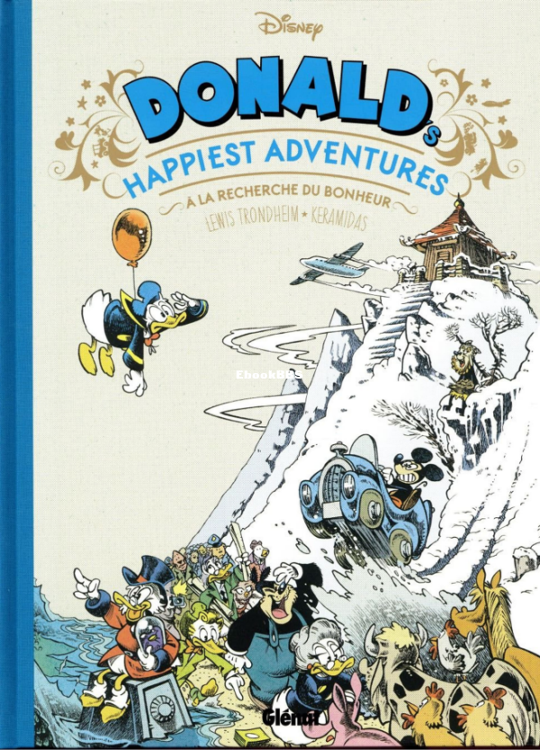 06_-_Donald_39_s_Happiest_Adventures_-__192_la_recherche_du_bonheur - 1.png